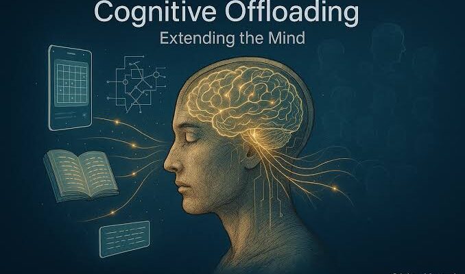 From Quotes to Clicks: How Micro-Content Trains the Brain for Instant Decisions