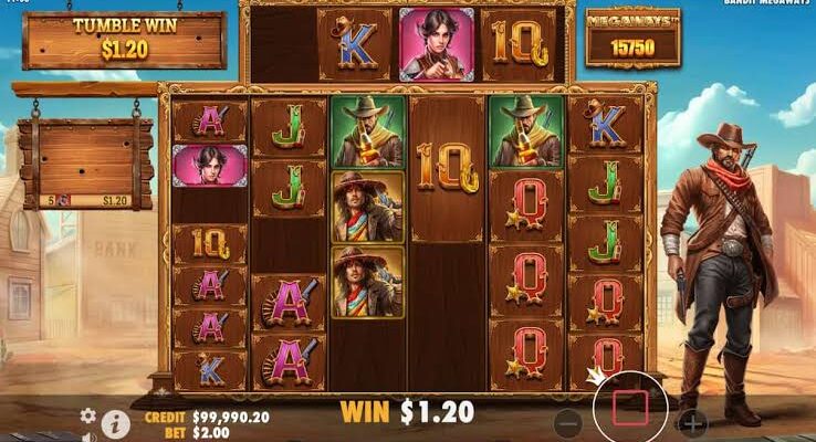Most Trusted Slot88 Agent: How to Choose a Safe and Reliable Platform