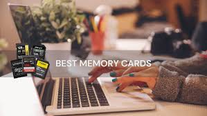 7 Best Places to Buy Memory Cards in Canada (2026)