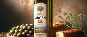 The Bulk Argan Oil Distributors Ranked