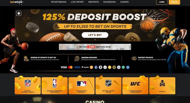 Most Trusted Sportsbook and Slot Agent: How to Choose a Reliable Platform