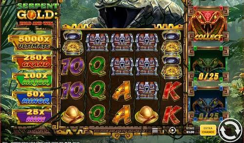 Top 5 High Payout Games on the Best Slot88 Platform