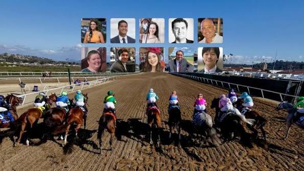 Late-July Racing Betting Guide: Vanderbilt, Bing Crosby, and Hendrie Stakes Picks