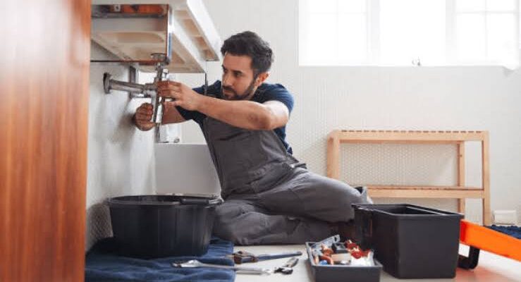 Choosing a Plumber Near Me: Essential Guide for Homeowners