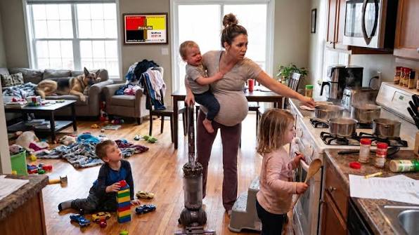 Bringing Old Family Videos Back to Life in 2026: A Warm, Practical Guide to Reviving Blurry Home Footage
