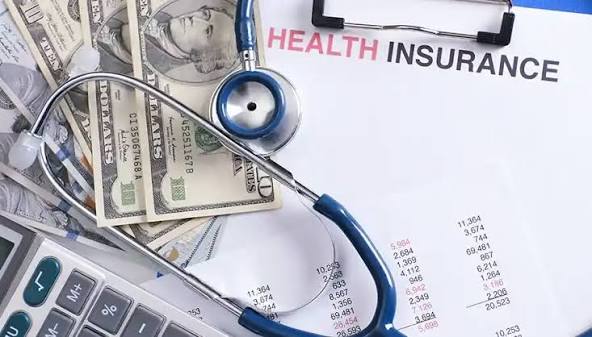 Health Insurance Planning Made Easy: Use a Term Plan Calculator for Accurate Premium Estimates