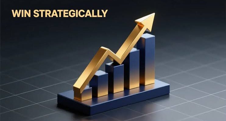 Bankroll Management for Sports Bettors: How to Size Bets Without Blowing Your Balance