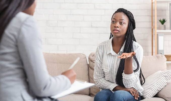 Comparing Residential and Outpatient Addiction Treatment: What Should You Choose?