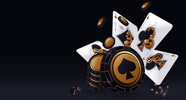 The Role Of Motion Design In Building Memorable Online Slot Themes
