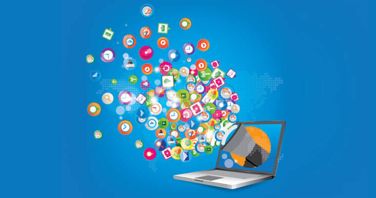 Inspiring Digital Growth: How Mobile Proxies Bridge Content Strategy and Enterprise Technical Scaling