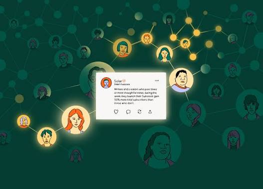 How Digital Creators Can Organize Quotes, Notes and Community Updates Across Devices
