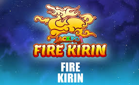 Fire Kirin Games Guide 2026: Fish Tables, Slots, Keno & More