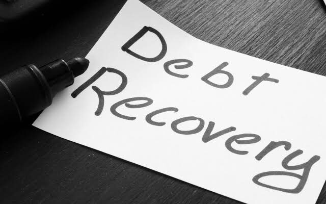 Understanding Litigation Lawyer Malaysia and Debt Recovery Malaysia: A Guide to Legal Dispute Resolution and Recovering Outstanding Payments