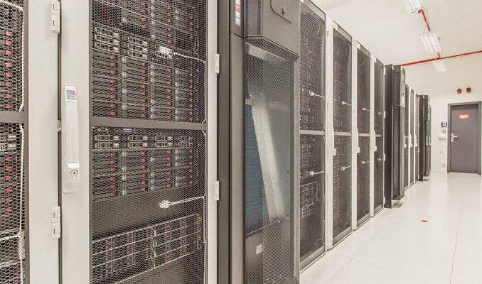 Tier 3 Data Center Colocation: What changes for your IT team after leaving the server room