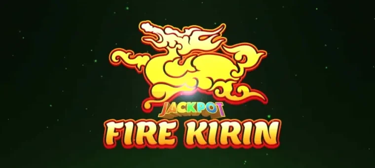 Fire Kirin Connection Error: Why It Happens & How to Fix It