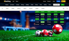 Sports Betting Singapore: What to Know Before Signing Up