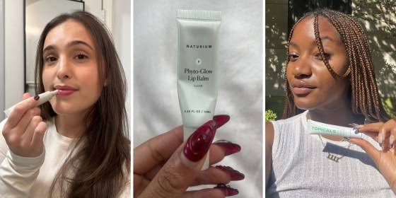 Best Lip Balm for Women: Ingredients That Actually Work