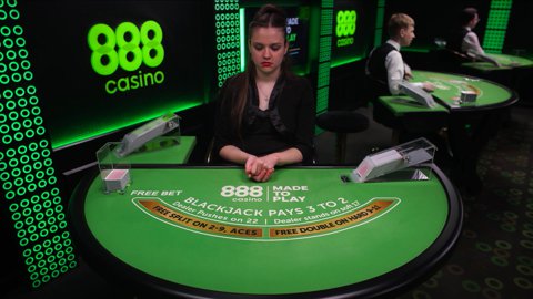 The Premier Destination for Asian Sports Betting