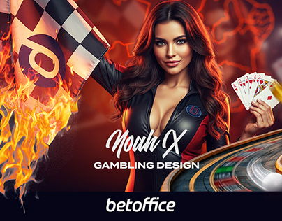 Cara Menemukan Permainan Favorit melalui Bola88 Slot