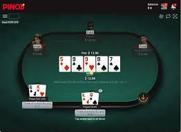 US Online Poker Sites in 2026: Understanding Promos, Features, and Player Experience