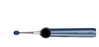 Two Toothbrushes, One Game-Changing Technology: Our Recommendation for the RANVOO AirJet™ X5 and X3