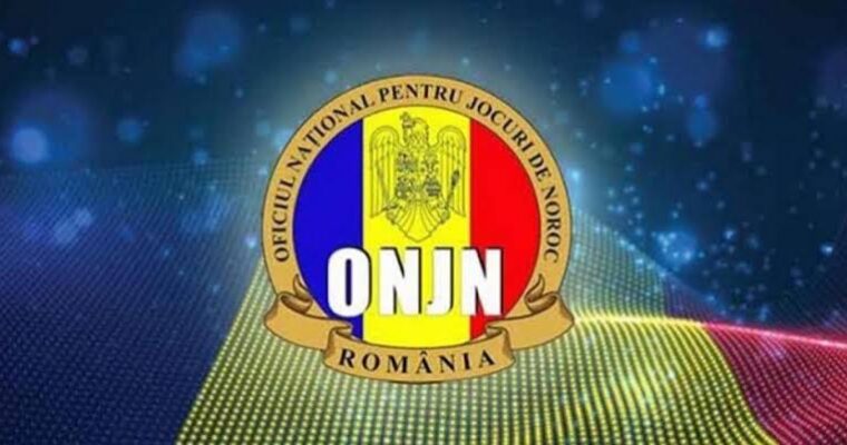 What Is an ONJN Licence and Why Does It Matter?