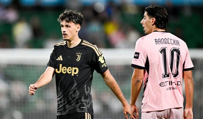 5 Football Betting Tips From JJ Gold — Extraordinaire