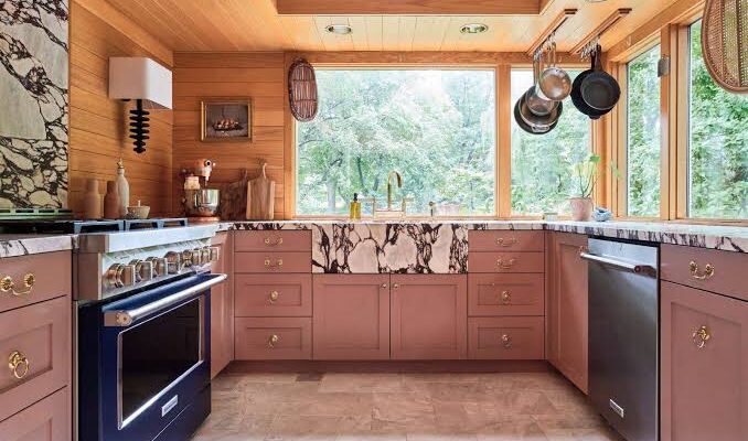 When Your Home No Longer Fits the Way You Live