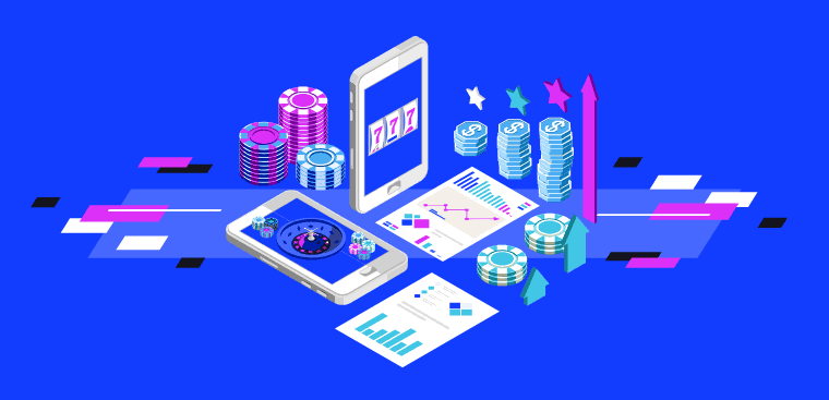 The Evolution of Digital Entertainment: Smart Budgeting and Global iGaming