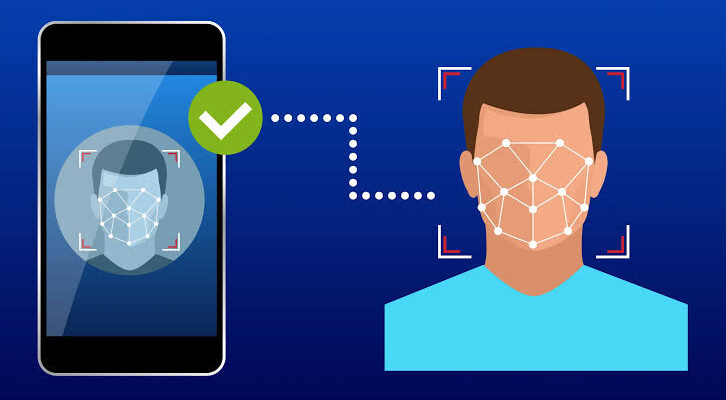 What a Face Can Reveal: Understanding Visual Search in the Digital Age