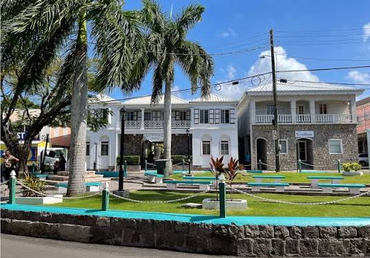 How to Get a Nevis Gaming License: Process, Real Cost, and How to Choose the Filing Firm