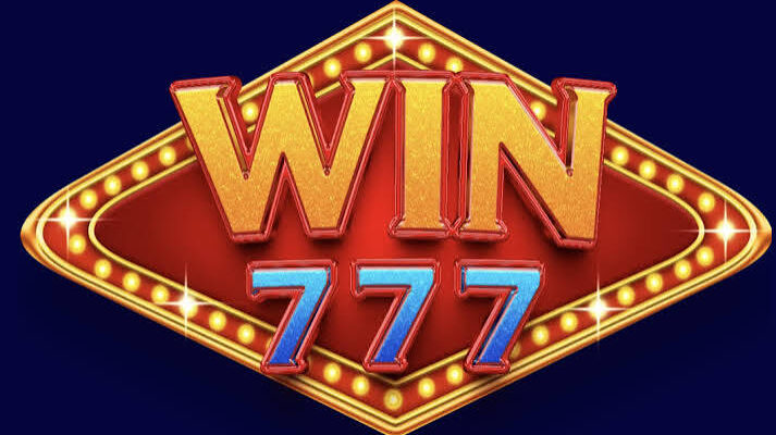 WIN777 and the Power of Always-On Support in the Digital World