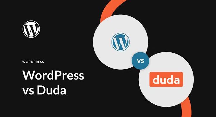 What To Know Before Moving Your Duda Website To WordPress