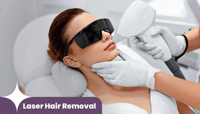 What to Know Before Choosing a Cosmetic Dental Treatment