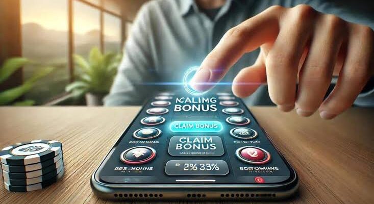 The Smart Player’s Guide to Modern iGaming: Low Deposits, Instant Payouts & Themed Platforms