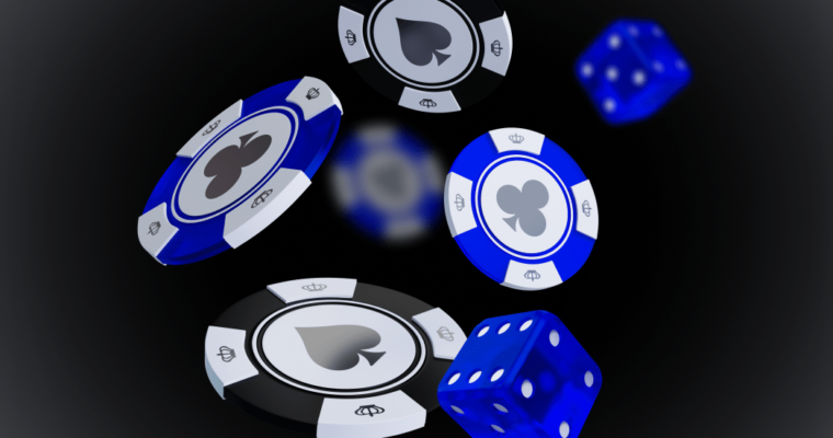 The Evolution of Digital Payments in Canadian iGaming