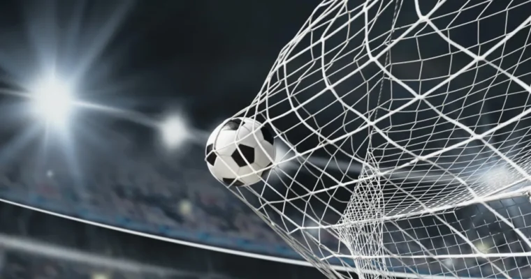 How Cambodia’s Sports Fandom is Going Digital?