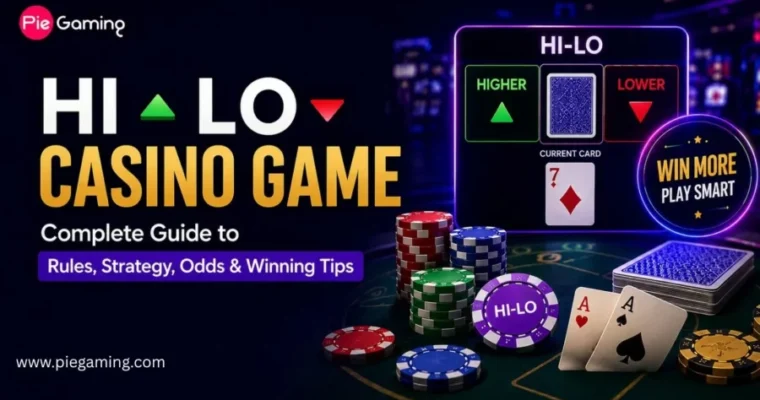 A Hobbyist’s Guide to Premium Online Casino Entertainment: Finding the Perfect Platform for Your Gaming Style