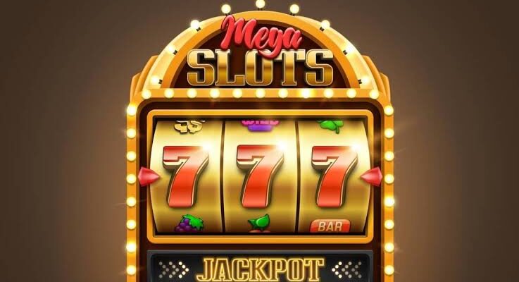 Slot Online: Understanding Digital Slot Games, RTP, Features and Player Safety