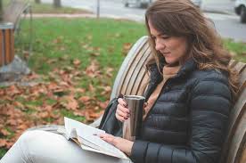 Preparing for a Medium Reading While Caring for Your Grief
