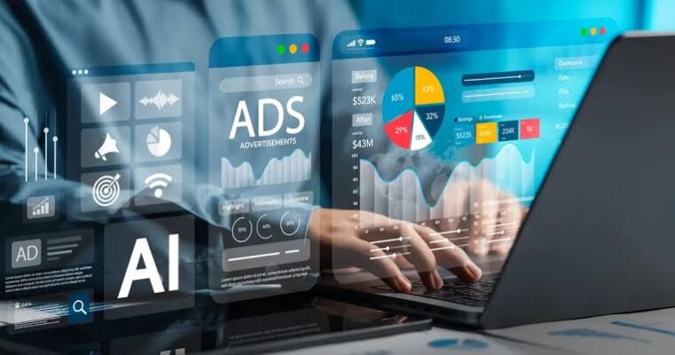 Best SEO and Digital Marketing Agencies in Australia for AI Search Readiness