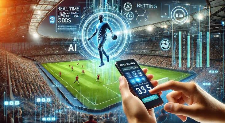 The Best Data Protection Tools for Online Casino Players